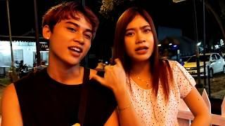 Vlog #1 - QnA Bareng @JamesAP