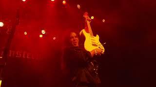 Yngwie Malmsteen - Hiroshima Mon Amour (Tokyo Live)
