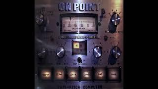 On Point - A Continuous Drum-N-Bass Mix (2001)