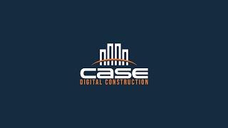 CaSE Digital Construction