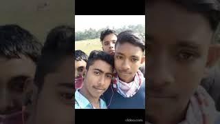 rock sujoy das