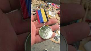 Одесса барахолка