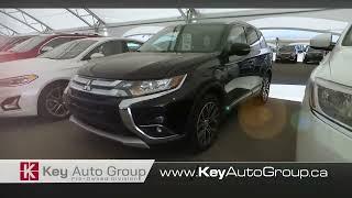 Key Auto Group CTV Commerical (5-1-24)