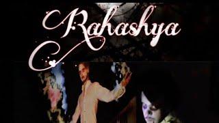 Rahasya||Trailer|| Real bhoot ki kahani||Director Rajat yadav