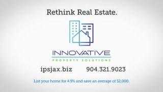 Jacksonville Realtor and Property Management Company