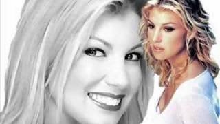 There You'll Be - Faith Hill