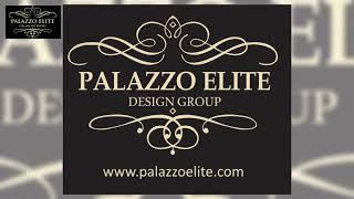 Palazzo Elite Design - New Classic Style villa in Al Khawaneej area, Dubai