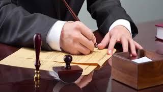 law firm||law firms||top law firms||law firms near me