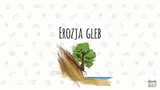 Gleba w Permakulturze / ekspert: Wojciech Górny