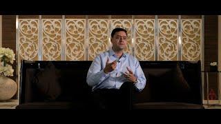 Gulshan Homz | Real Estate Testimonial Video