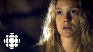 Banished (season 1, episode 2 preview) | CBC