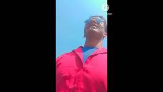 #video #shortcut #