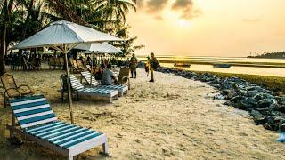 30 Best Romantic Places In Maharashtra For Honeymoon Destinations