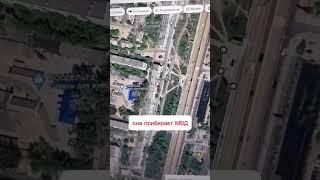 В Dream Group только лучшие франчайзи. И вот пример — Мария