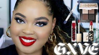 GXVE by Gwen | Review + Tutorial