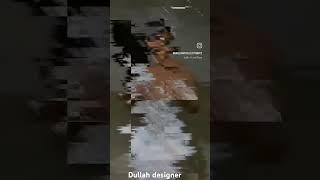 #dullah decor designer #