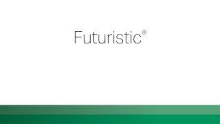 Futuristic | CliftonStrengths Theme Definition