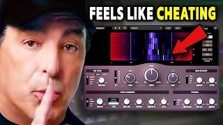 Genius Low End Plugins Pros Want To Keep Secret
