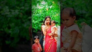 Heart touching story video #emotional #emtionalstory #lovestory #emostional