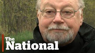 Ex-RCMP Officer Investigates Highway of Tears Murders