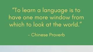 Emerging Linguist Update: ELD Formative Assessment & ELPAC Speaking