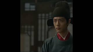 Punish one to warn a hundred| Legend of Zang Hai | YOUKU