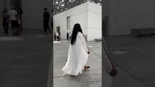 LOUVRE ABU DHABI - EXCLUSIVE TRAVELS