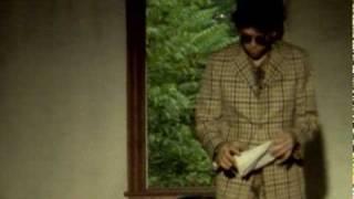 Sparklehorse - "Sick Of Goodbyes"