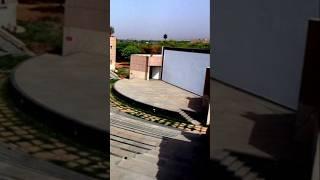 IIIT Gwalior campus #iiitgwalior #iiit #iiitg  #engineering #college #short #trending #viralvideo