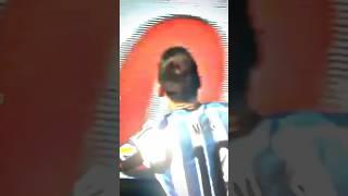 افضل اهداف ميسي في بطولة كاس العالم‍ #messi #football #foryou #manutd