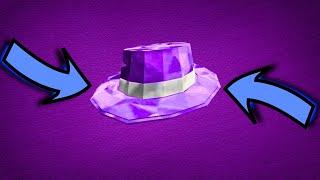 GET THIS FREE ITEM ROBLOX ITEMS 2024