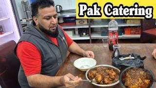 Best Catering in Birmingham UK | Pak Catering Birmingham | Birmingham Street Food