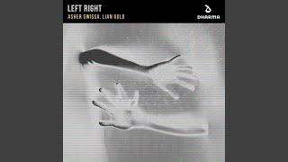 Left Right