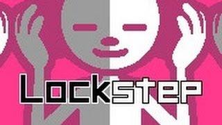 [Rhythm Heaven] - Lockstep (Perfect) (English)