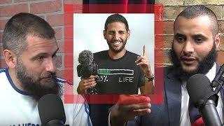 Message to Former Muslim Nas who left Islam with Mohammed Hijab TheDeenShow #676