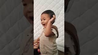 플리즈 시켰더니 화내는 장우ㅋㅋㅋ