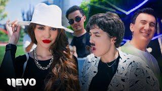 Botir Qodirov - Mazzami (Official Music Video)