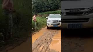 Instant Mud Protection Trick  #shorts #meme #shortvideos #short #ytshorts #trending #youtube #fun