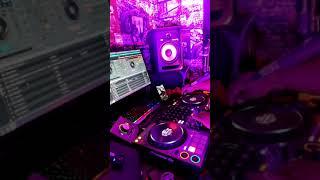 LIVE MIX LOS BYBYS, GRUPO BRYNDIS, KORYS, SONIDO MAZTER