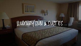 Luxury Inn & Suites Review - Silverthorne , United States of America