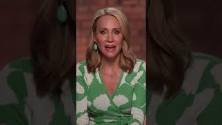 Andrea Canning Previews the Correspondent's Choice Marathon on Dateline 24|7 Channel