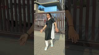 New dance video ️!! Divyanshi verma vloger 1198!! #newshortvideo #1m  #myyoutubechannelsubscribe