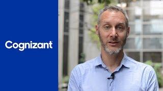 AI and Evolutionary Computation Experts Q&A | Josh Bongard | Cognizant