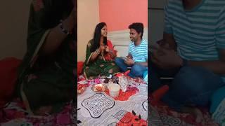 Surprise  Raksha Bandhan Gift Box For Brother & Sister • Gift Box For Raksha Bandhan • rakhi gift