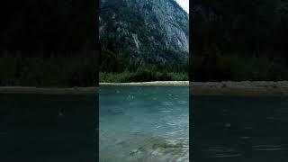 #비소리 #비소리asmr #rain #asmr  #rainsounds #백색소음 #수면유도 #relaxing