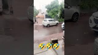 hevi driver #youtube #funny #comedy #sortvideo