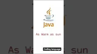 Beauty of Programming languages | Coder | Programmer |