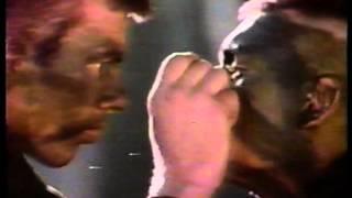 Be All That You Can Be - U.S. Army TV Advertisement from 1981 directed toward recent Graduates