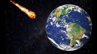 The Most Dangerous Asteroid: 2024 YR4