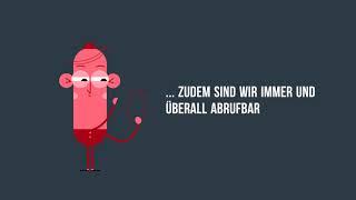 math-learn.ch die Nachhilfeapplikation